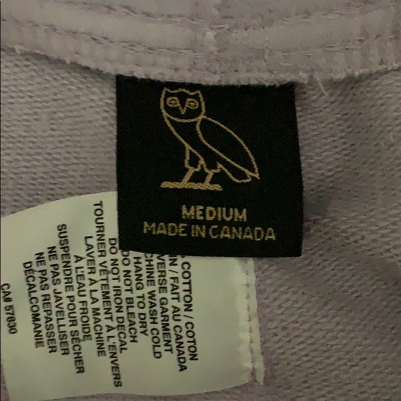 Too small for me - Picture 1 of 4